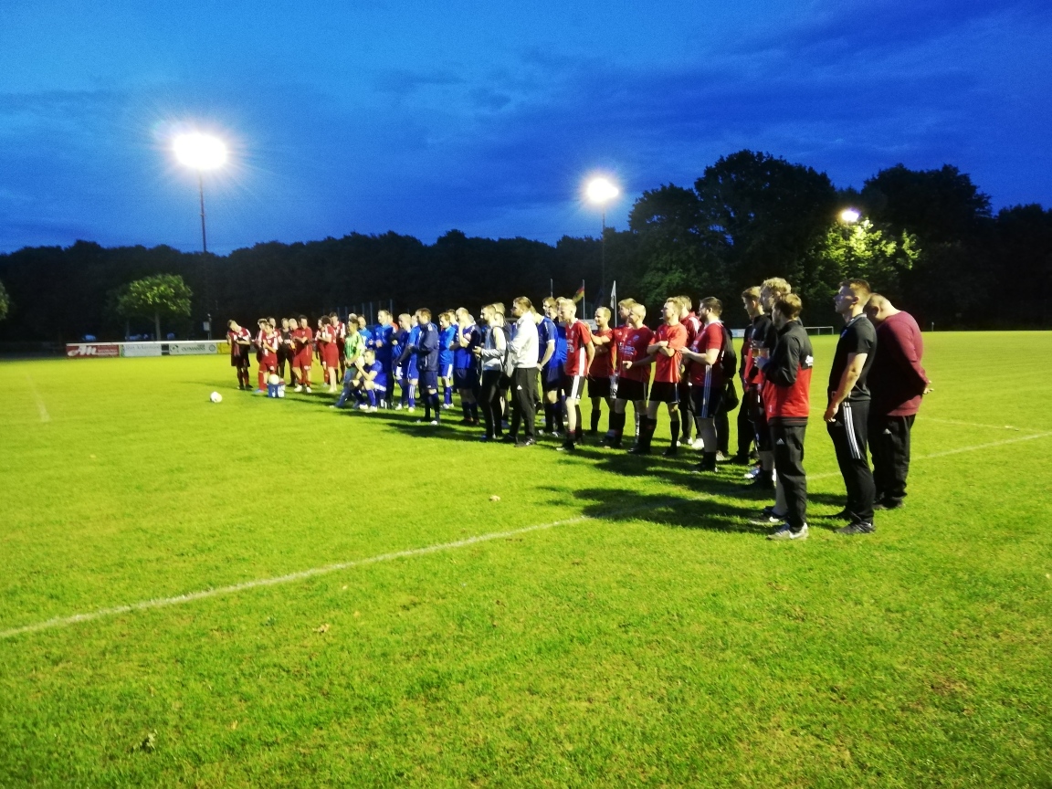 ohmstede 2019a