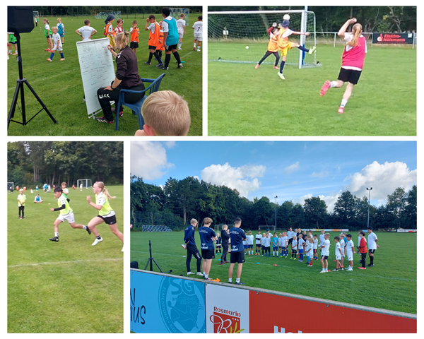 Fussballcamp 8 25