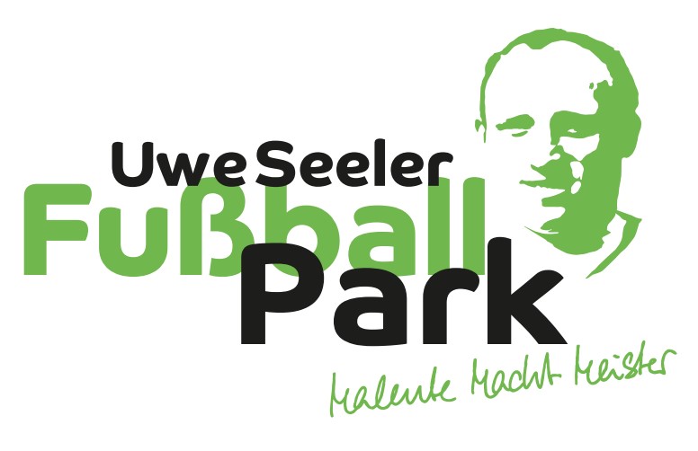 USFussballpark