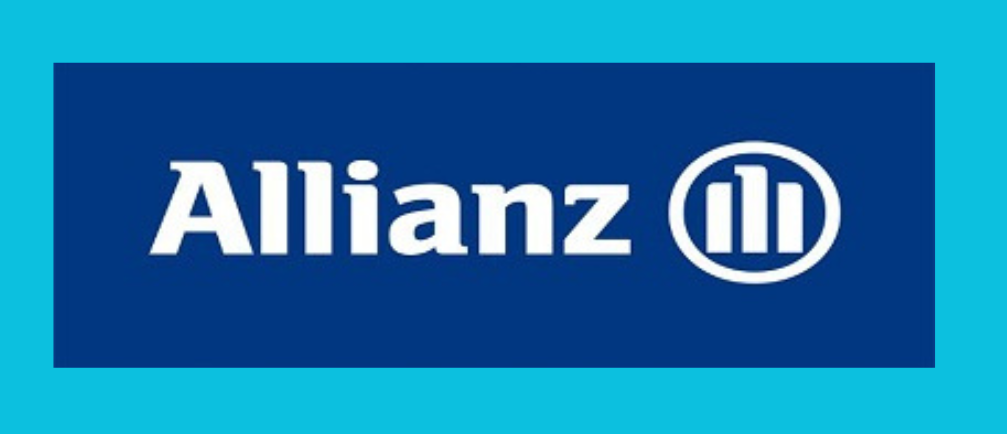 Allianz