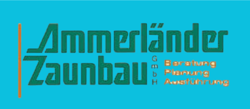 Ammerländer Zaunbau