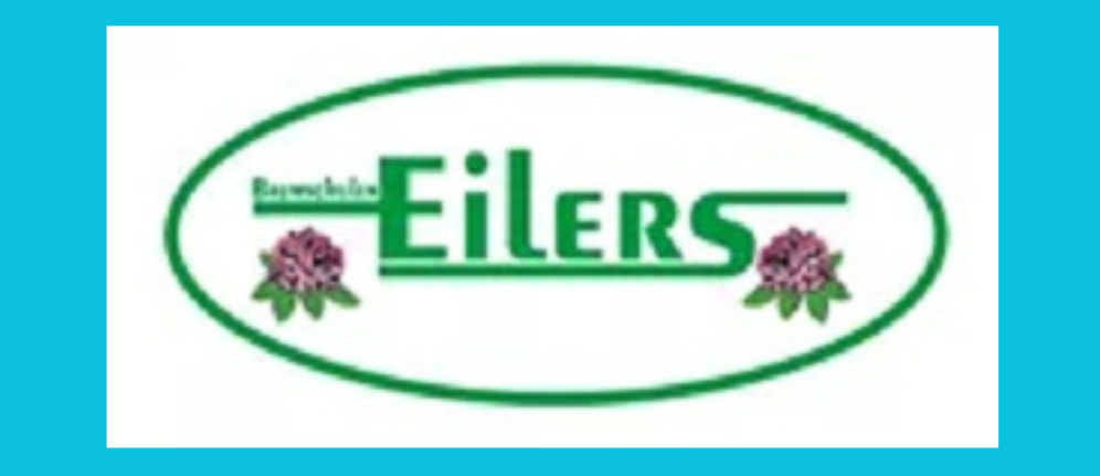 Baumschule Eilers
