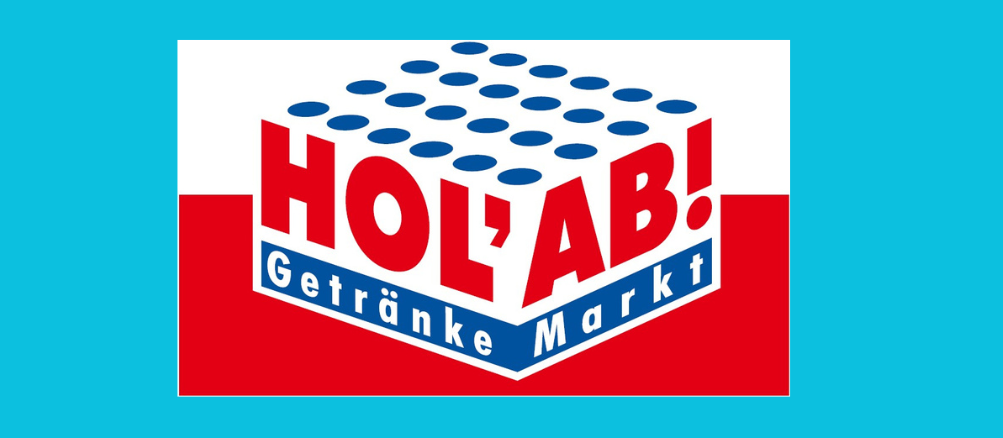 Hol ab