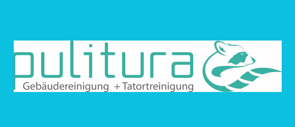 Pulitura 