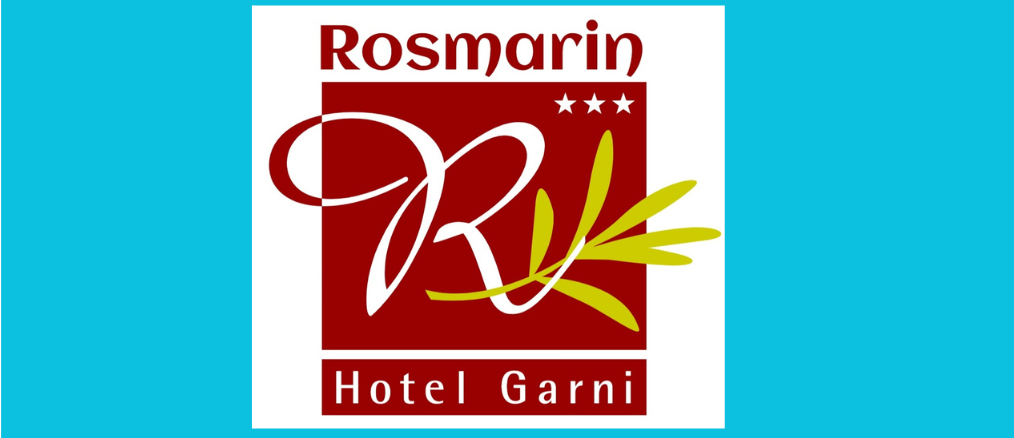 Hotel Rosmarin