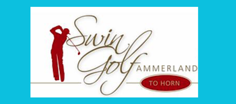 SwinGolf Ammerland