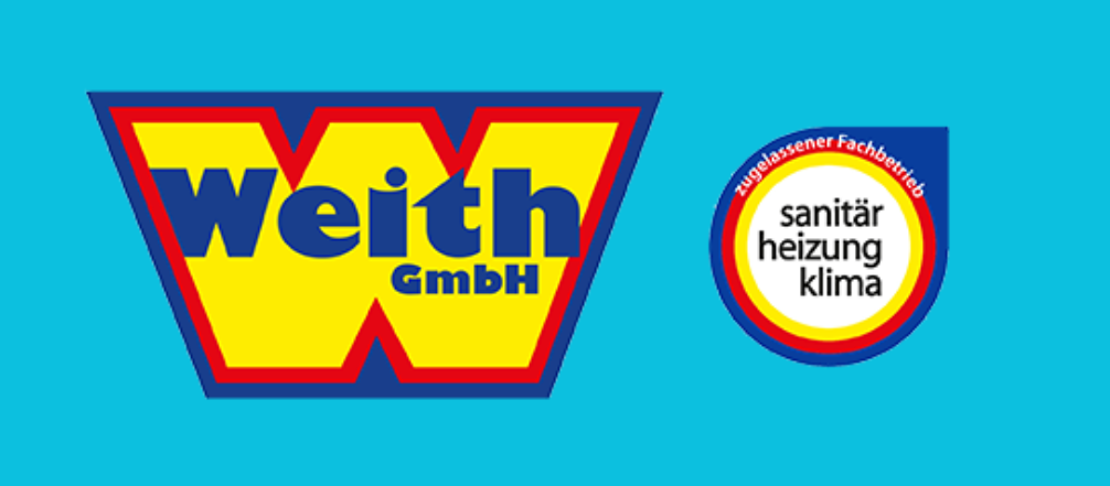 Weith GmbH